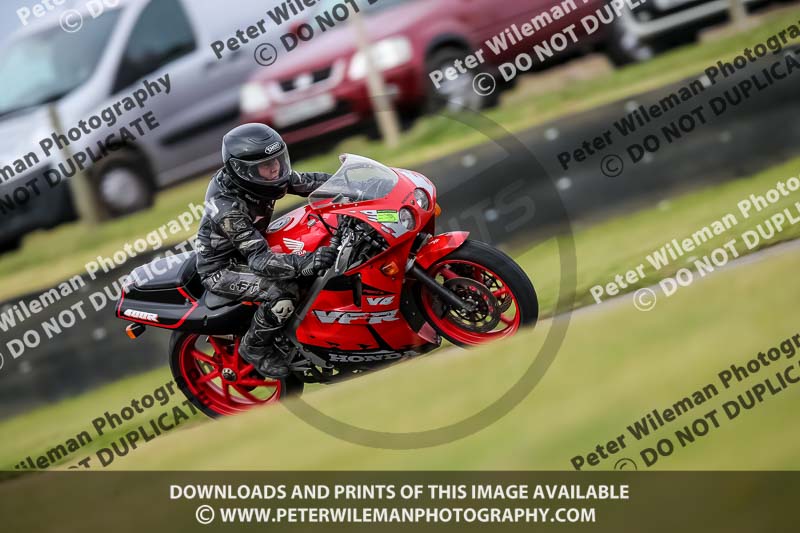 PJ Motorsport 2019;anglesey no limits trackday;anglesey photographs;anglesey trackday photographs;enduro digital images;event digital images;eventdigitalimages;no limits trackdays;peter wileman photography;racing digital images;trac mon;trackday digital images;trackday photos;ty croes